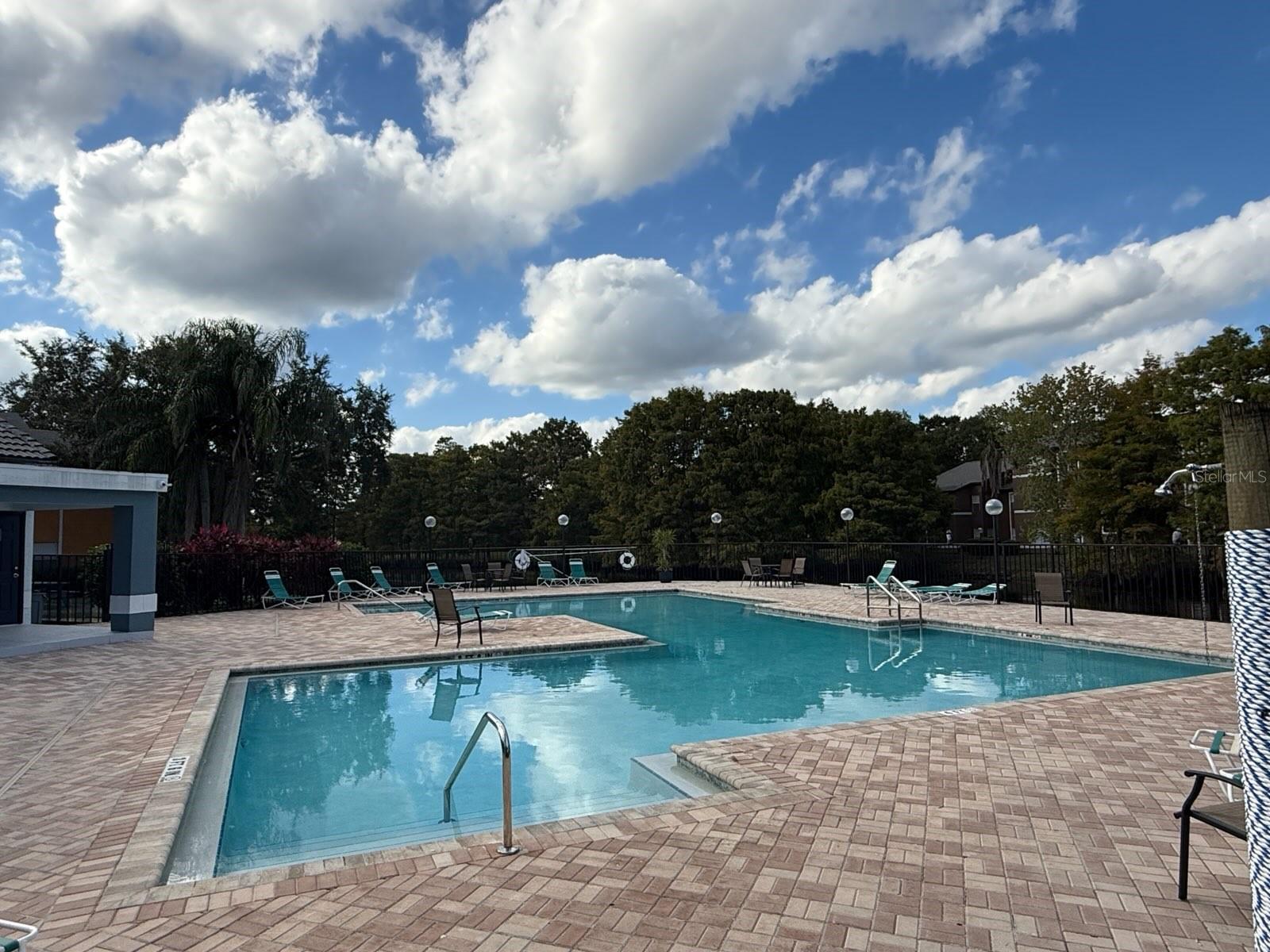 Image 4 of 9 For 4528 Commander Drive 2018