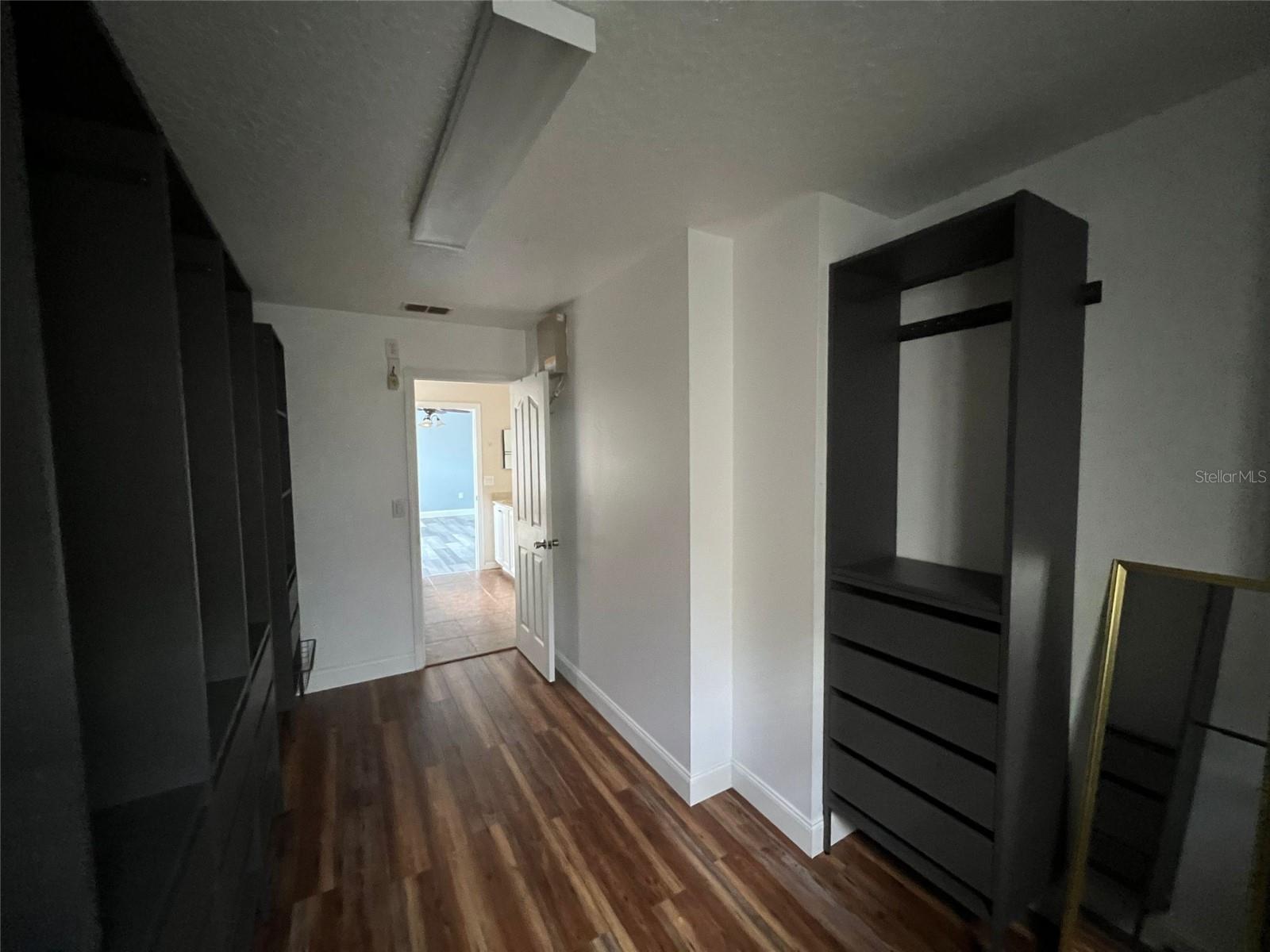 Image 12 of 20 For 2570 Wild Tamarind Boulevard