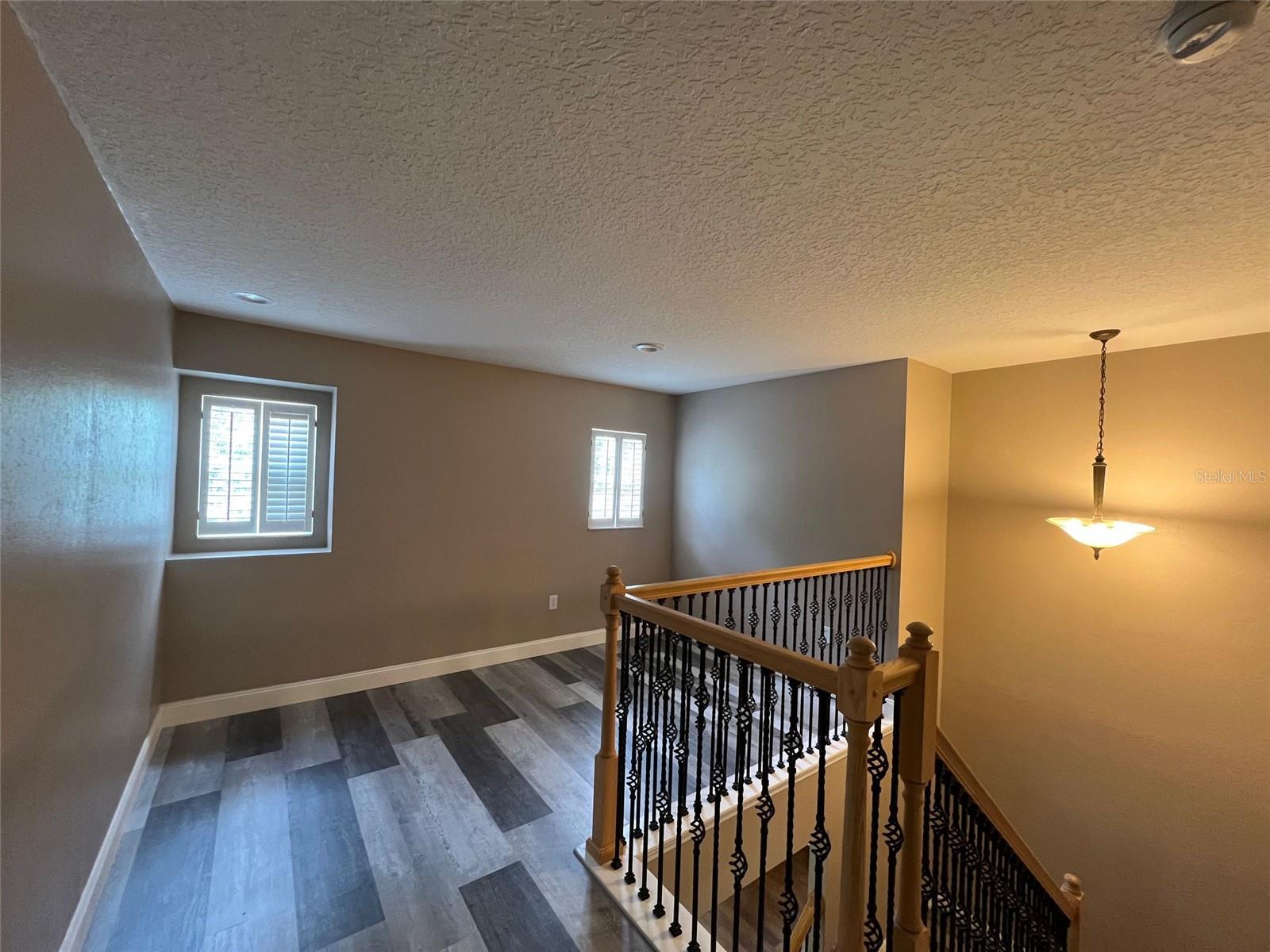 Image 13 of 20 For 2570 Wild Tamarind Boulevard