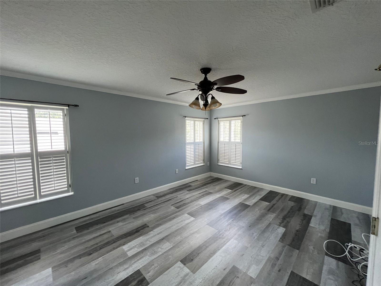 Image 18 of 20 For 2570 Wild Tamarind Boulevard