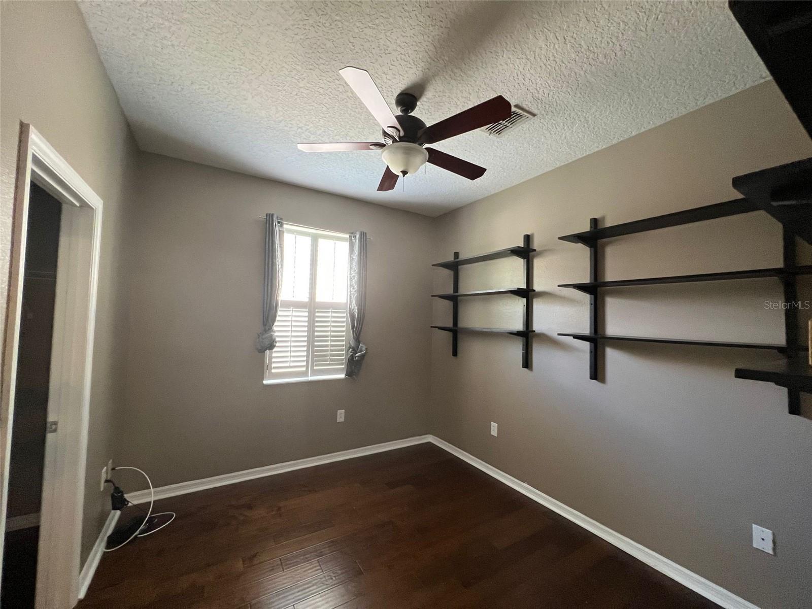 Image 9 of 20 For 2570 Wild Tamarind Boulevard