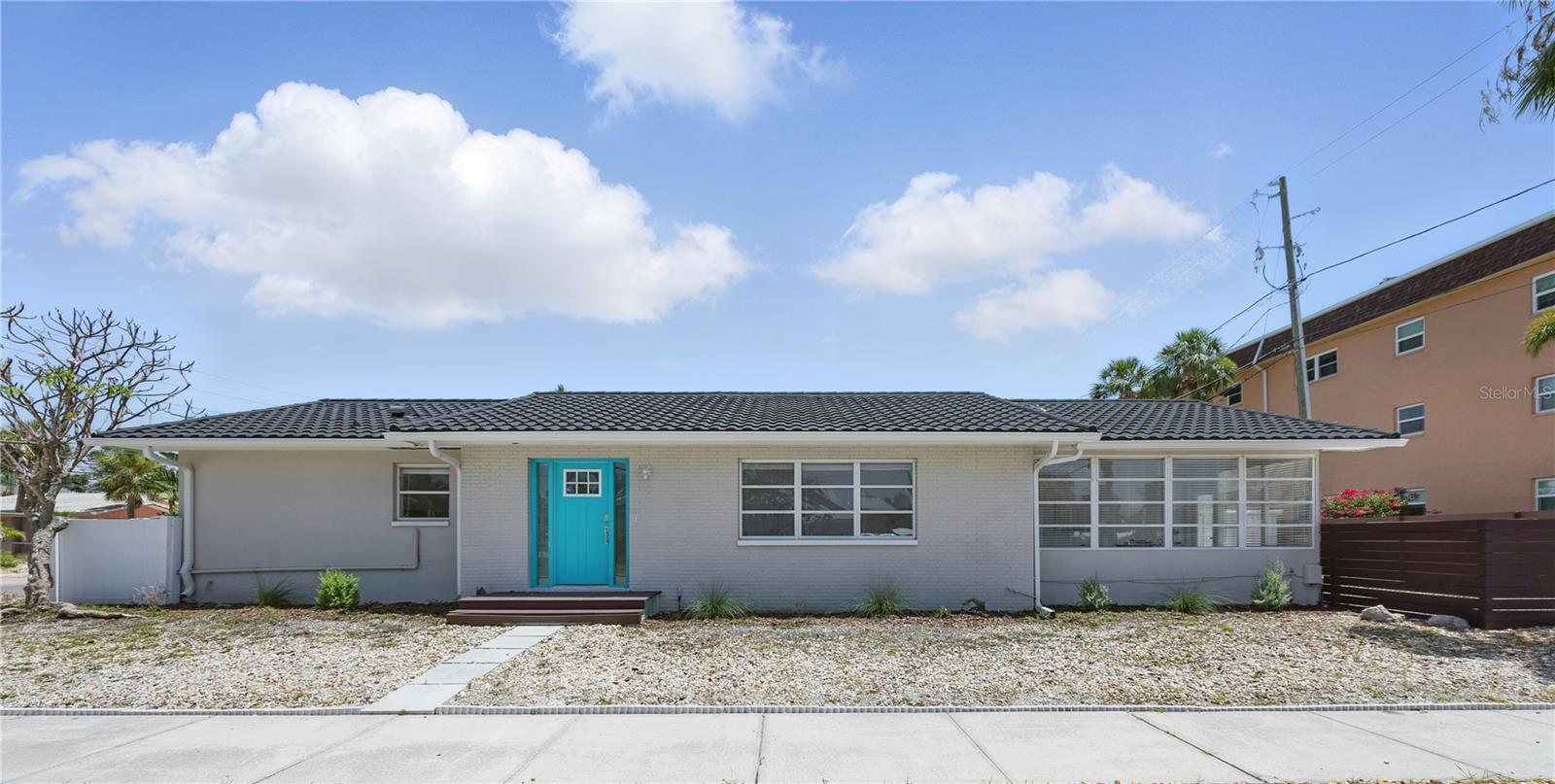 Details for 3528 Casablanca Avenue, ST PETE BEACH, FL 33706