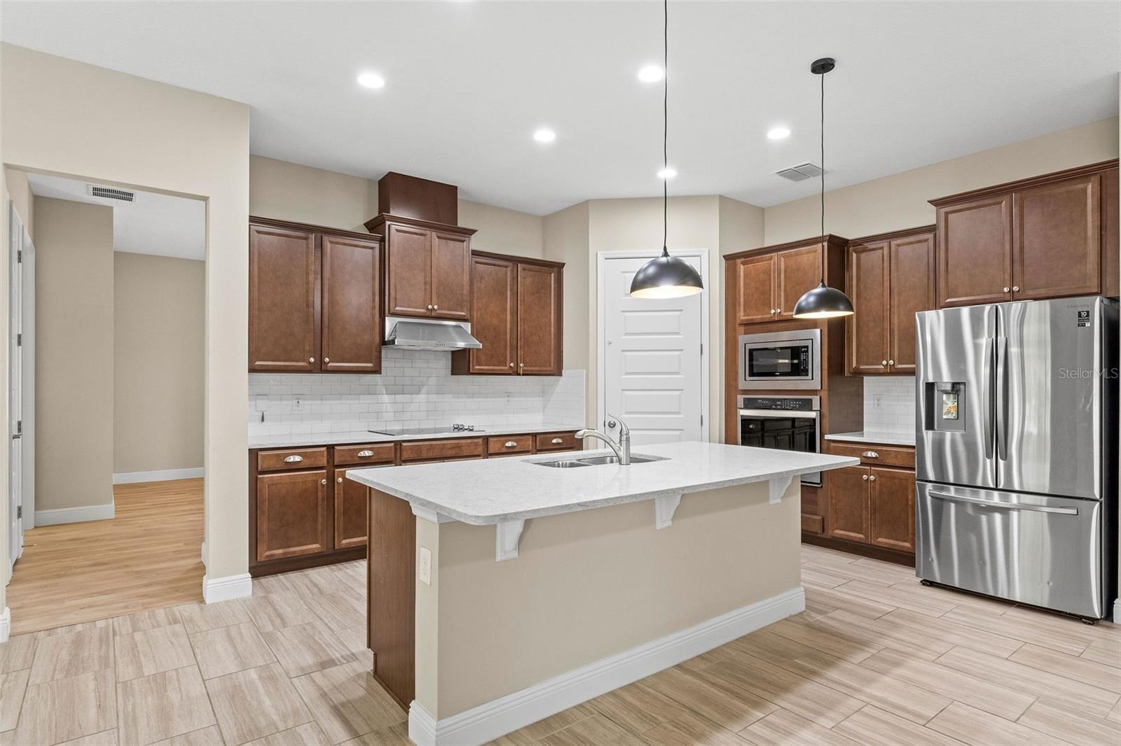 Image 11 of 38 For 210 Cypress Trail Drive