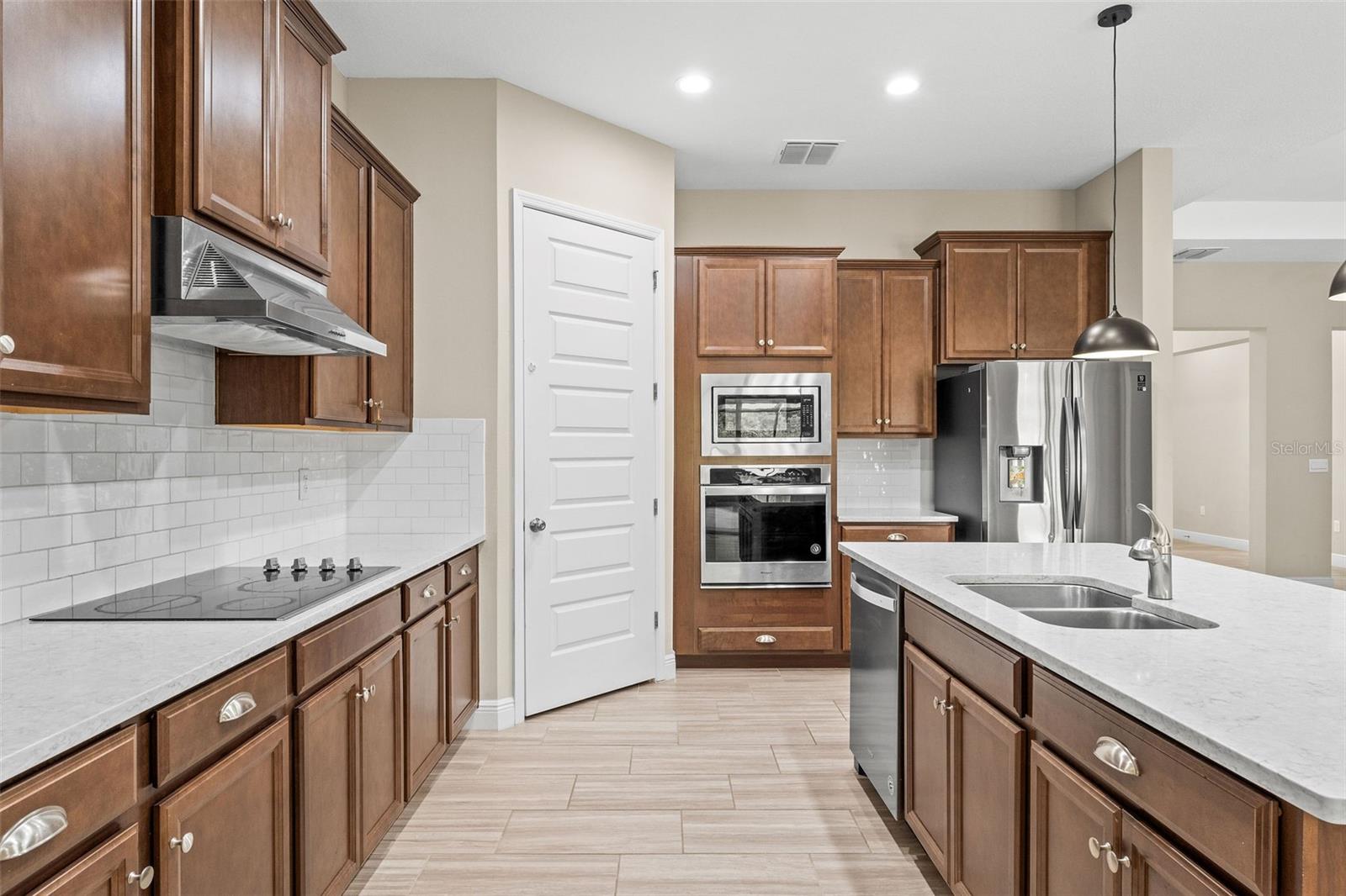 Image 12 of 38 For 210 Cypress Trail Drive