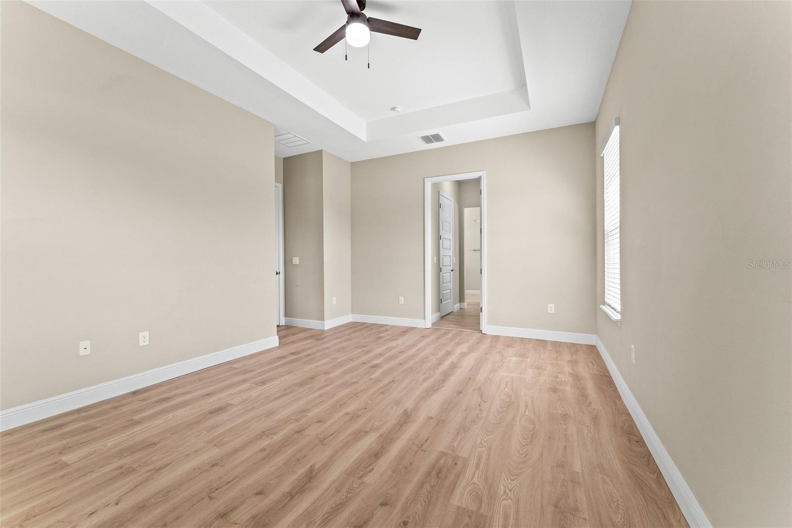 Image 15 of 38 For 210 Cypress Trail Drive