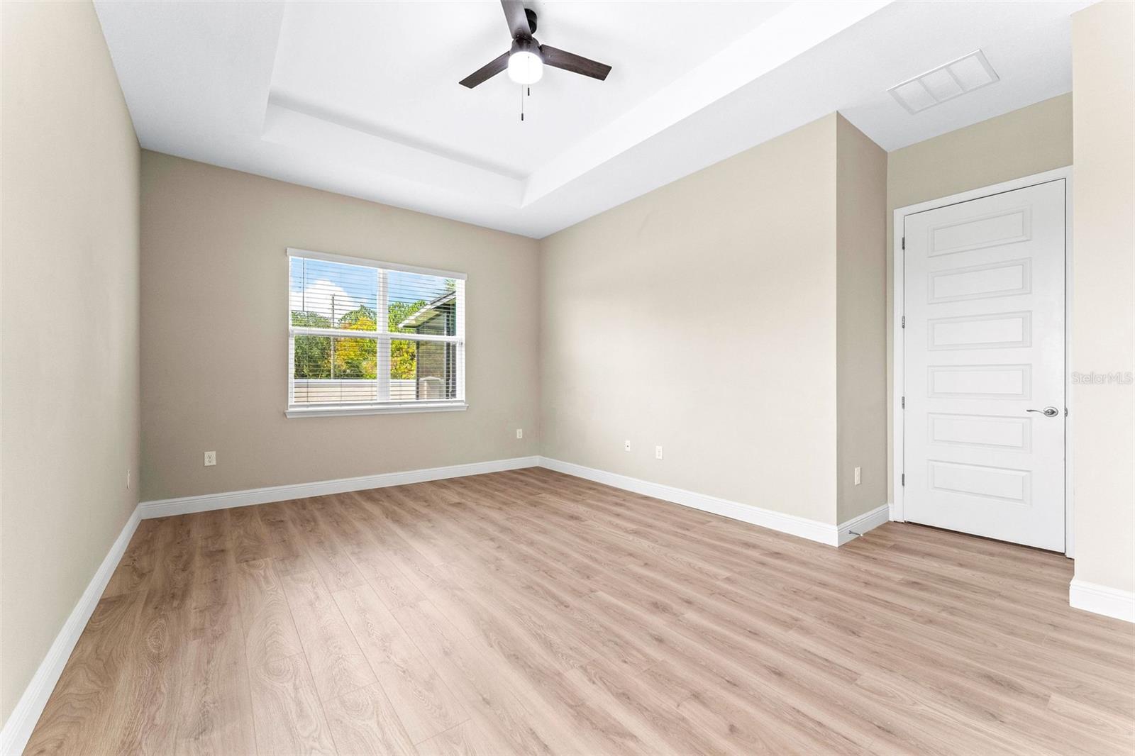 Image 16 of 38 For 210 Cypress Trail Drive