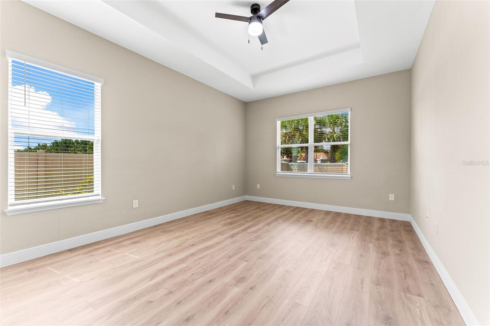 Image 17 of 38 For 210 Cypress Trail Drive