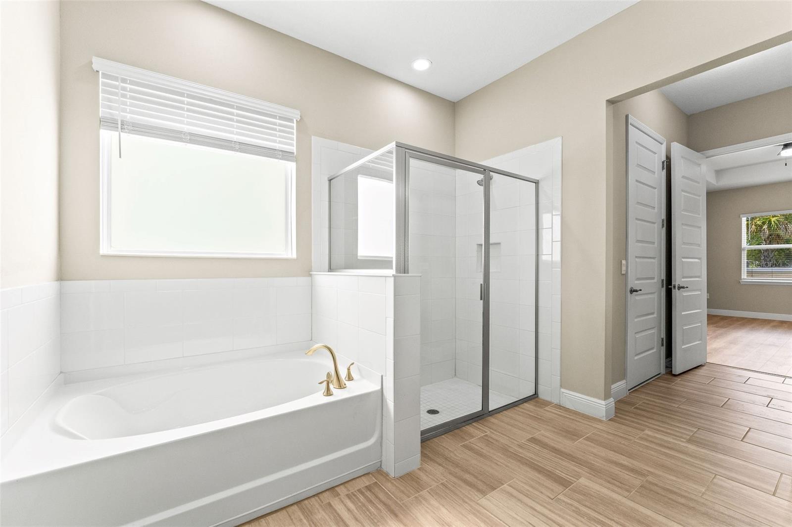 Image 20 of 38 For 210 Cypress Trail Drive