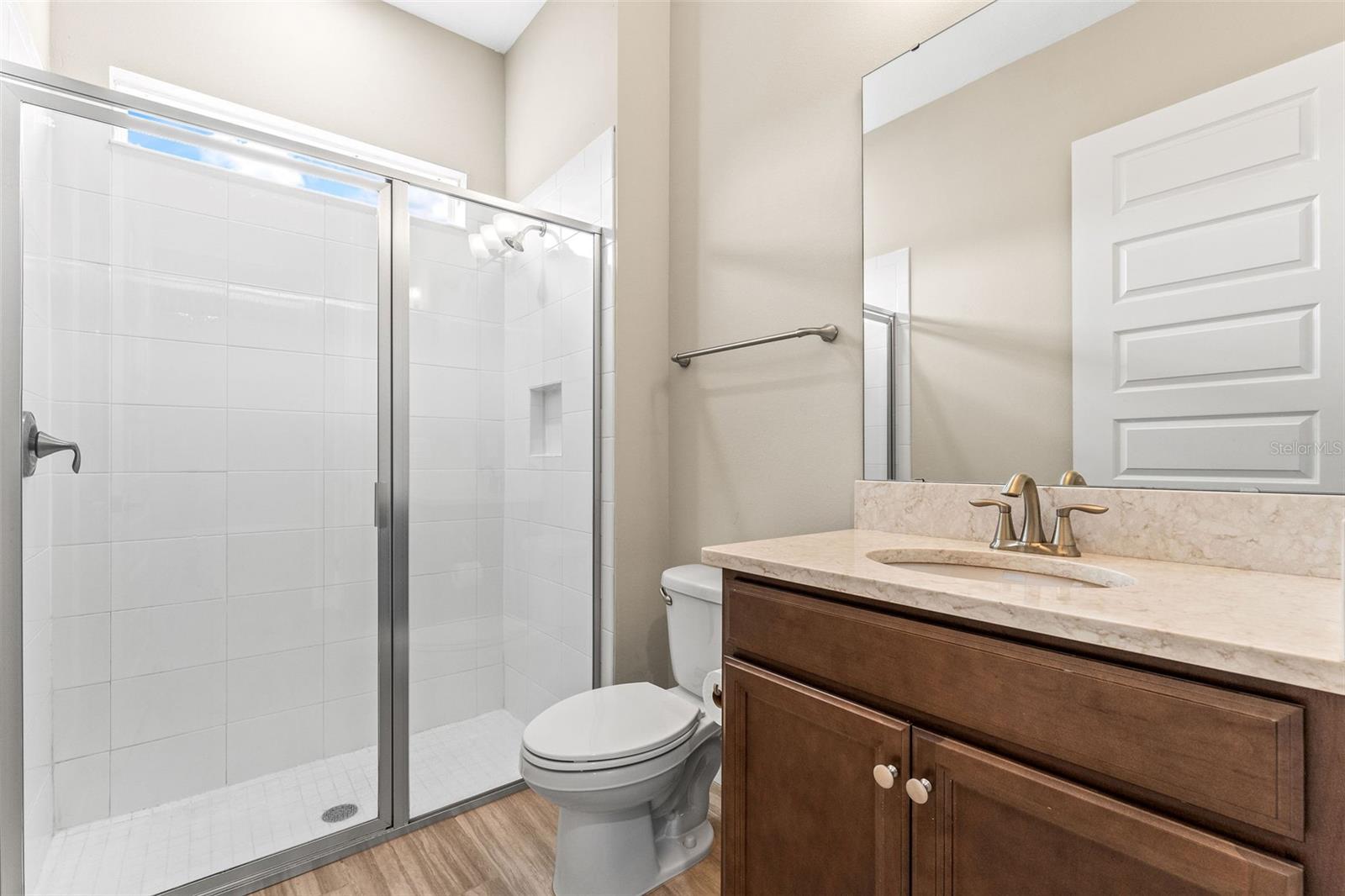 Image 23 of 38 For 210 Cypress Trail Drive