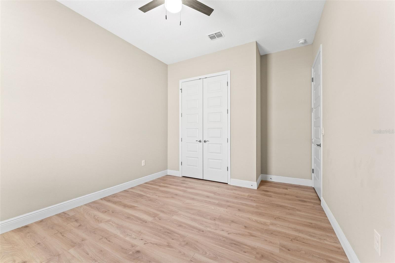 Image 24 of 38 For 210 Cypress Trail Drive