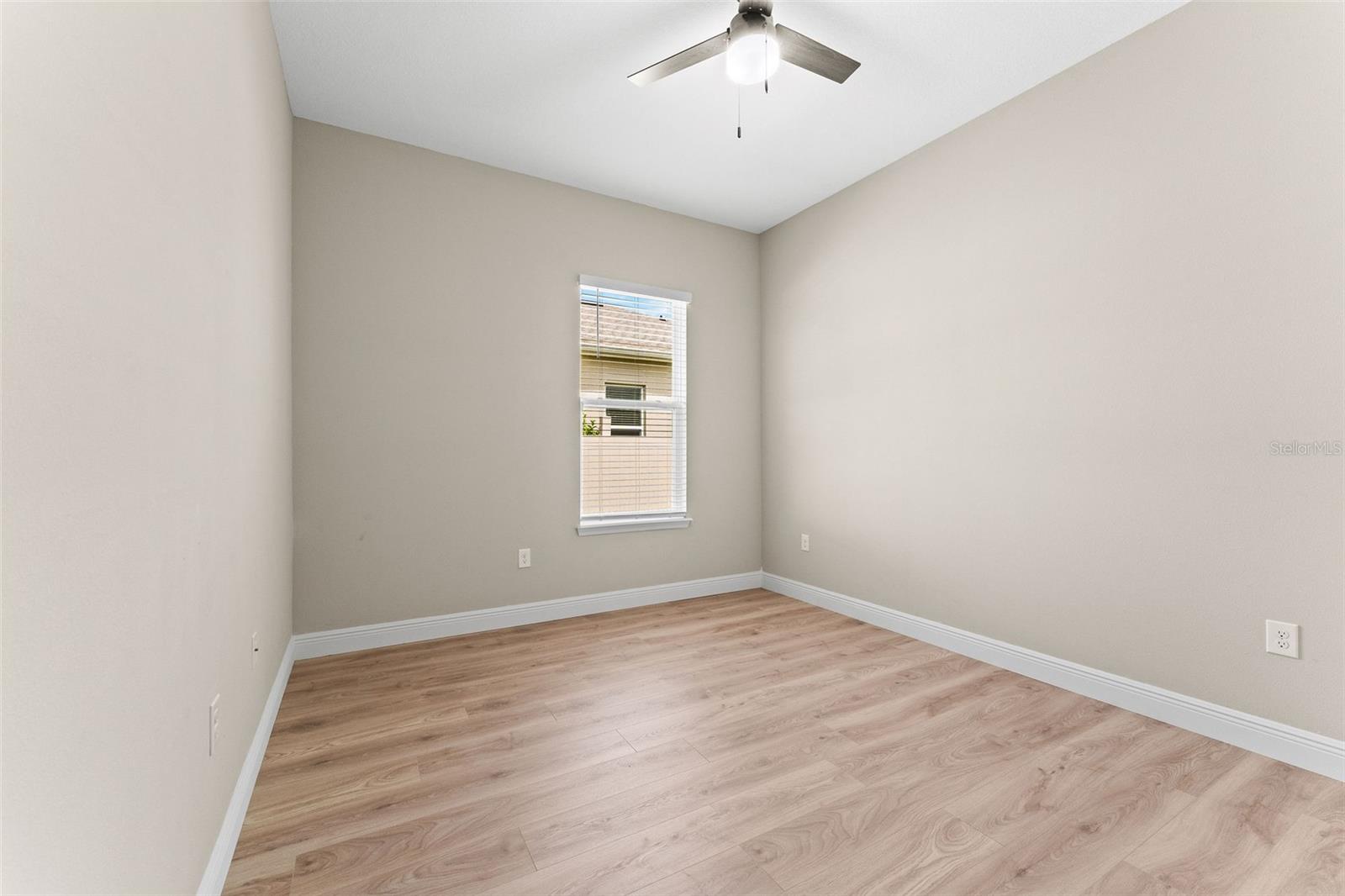 Image 25 of 38 For 210 Cypress Trail Drive