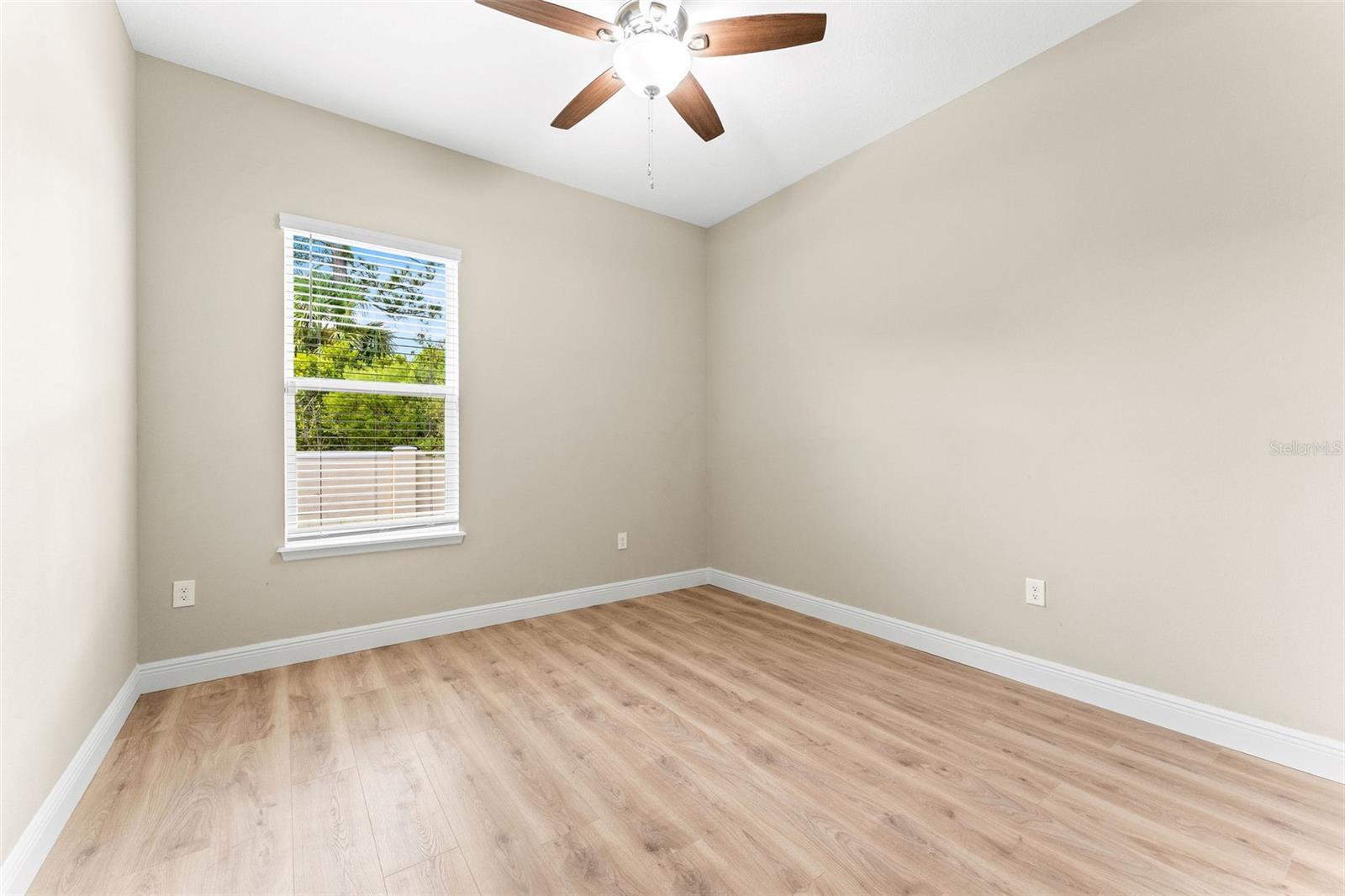 Image 28 of 38 For 210 Cypress Trail Drive