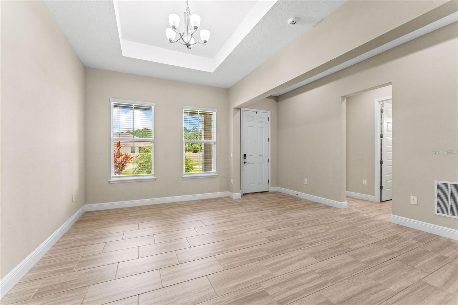 Image 3 of 38 For 210 Cypress Trail Drive