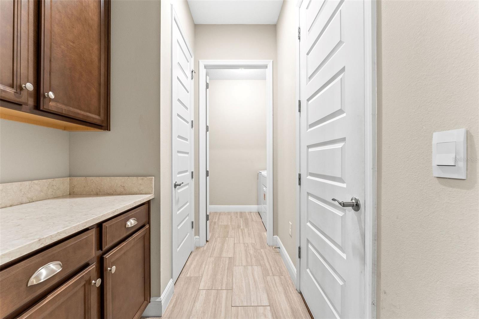 Image 30 of 38 For 210 Cypress Trail Drive