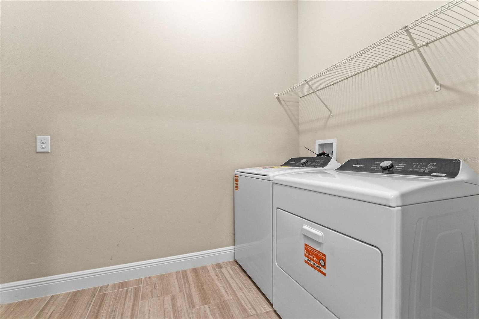 Image 31 of 38 For 210 Cypress Trail Drive