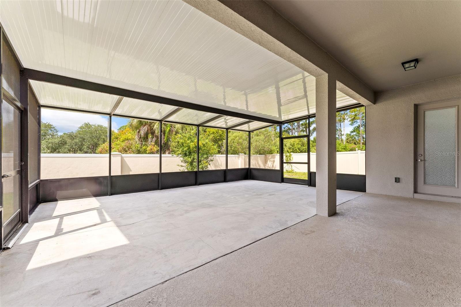 Image 32 of 38 For 210 Cypress Trail Drive