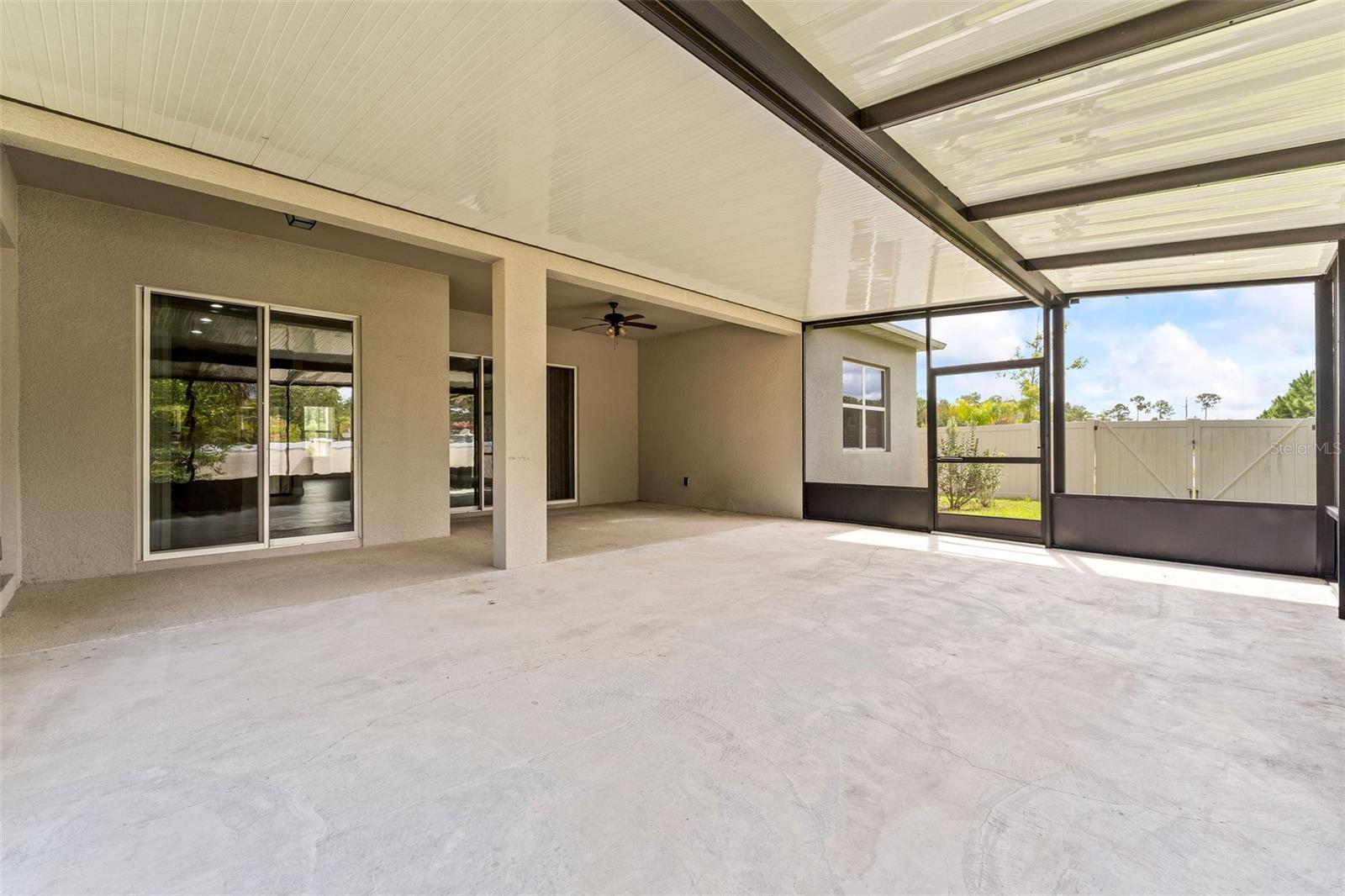 Image 33 of 38 For 210 Cypress Trail Drive