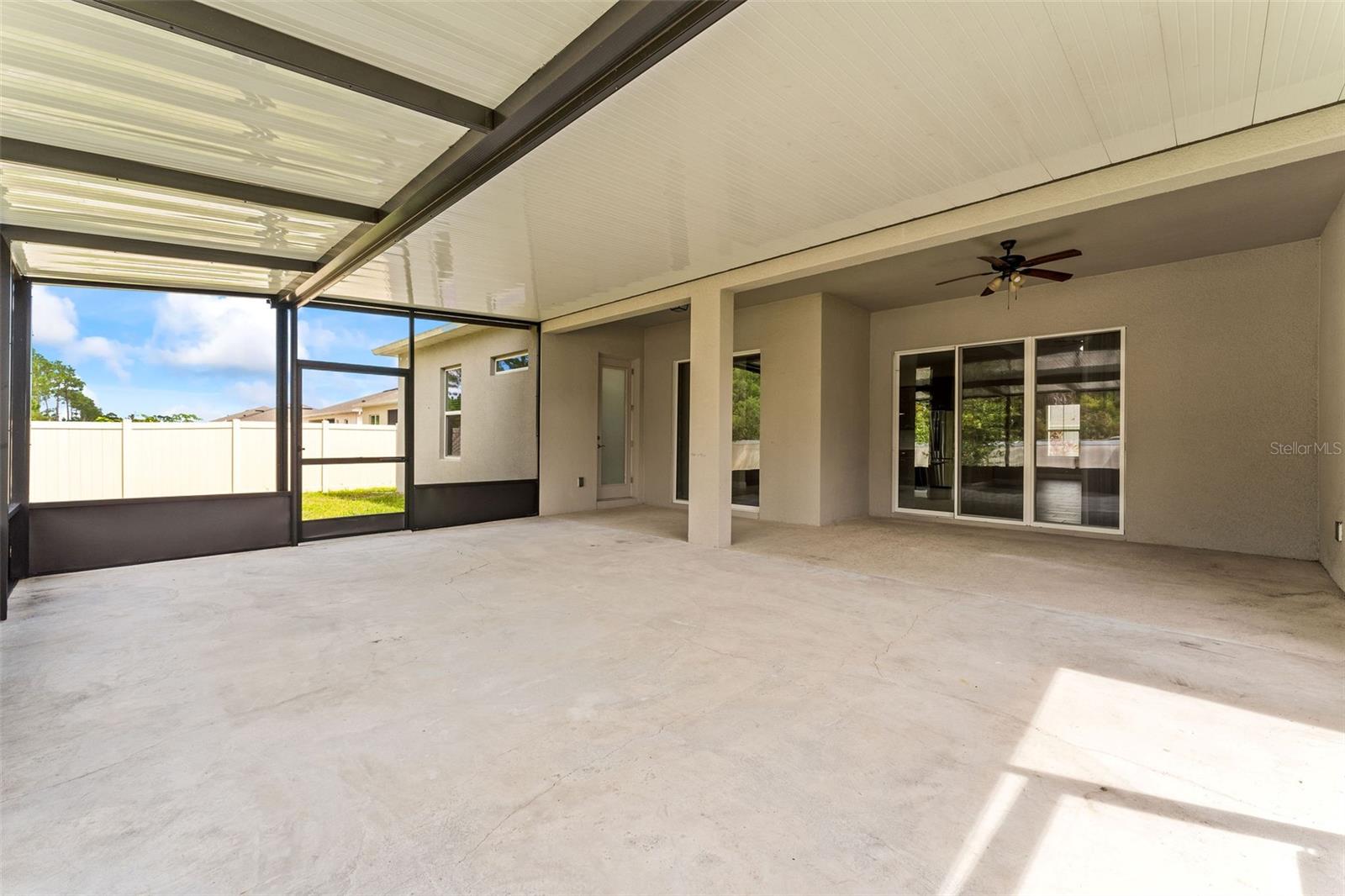 Image 34 of 38 For 210 Cypress Trail Drive