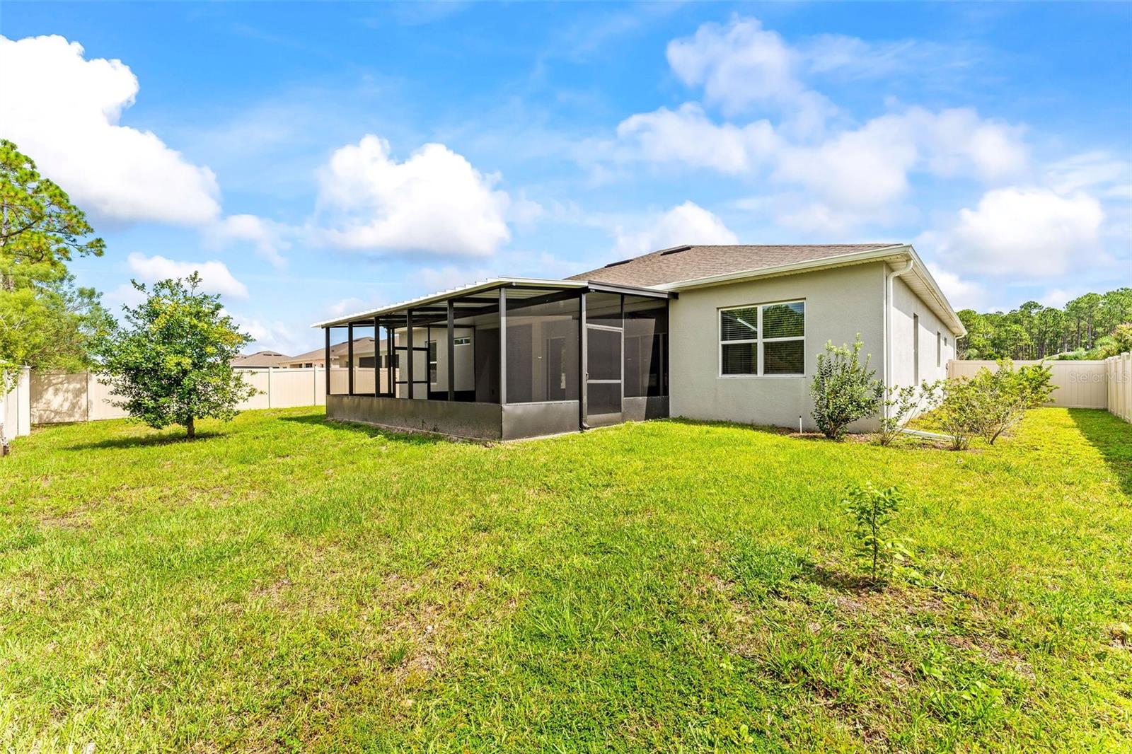 Image 35 of 38 For 210 Cypress Trail Drive