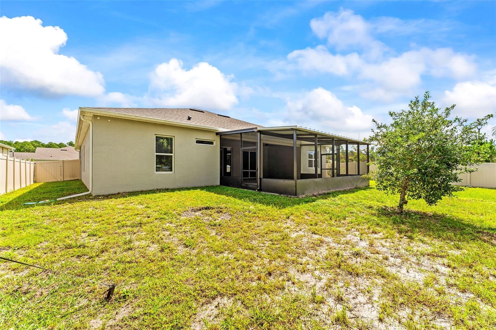 Image 36 of 38 For 210 Cypress Trail Drive