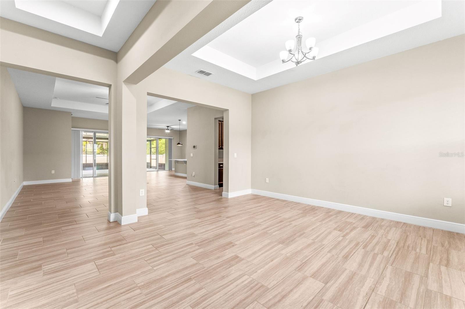 Image 4 of 38 For 210 Cypress Trail Drive