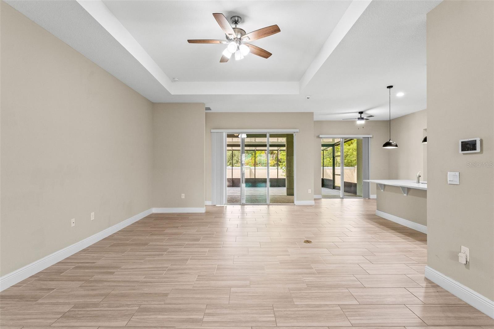 Image 5 of 38 For 210 Cypress Trail Drive