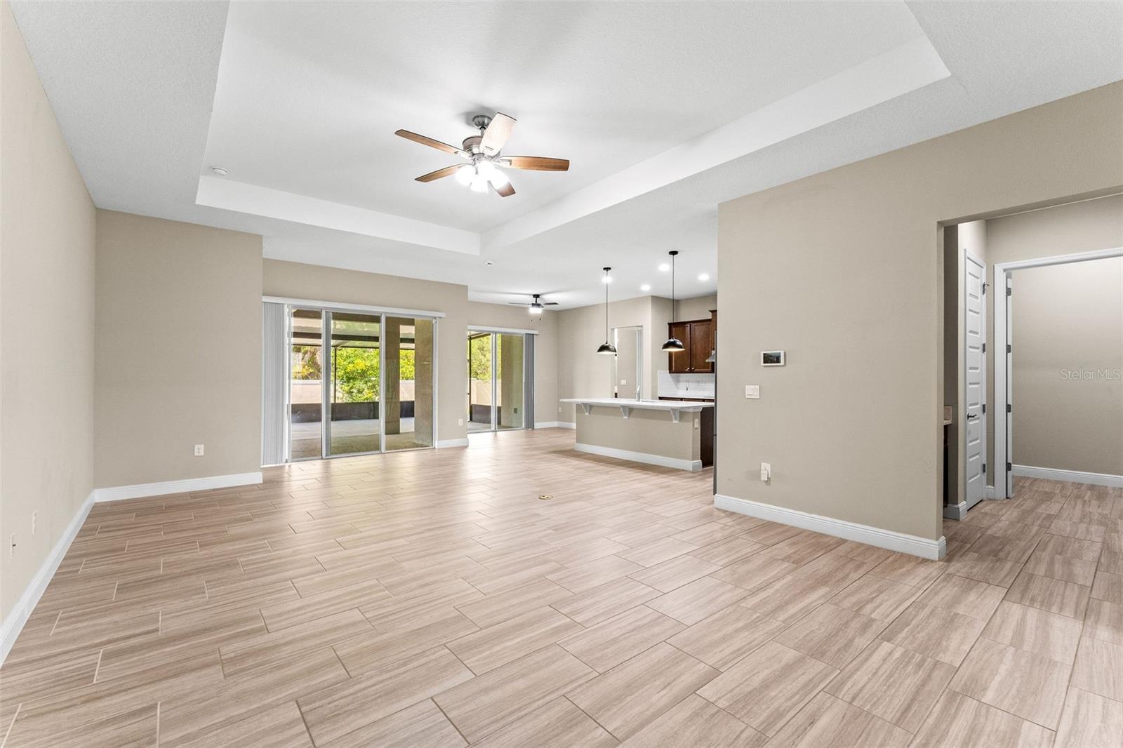 Image 7 of 38 For 210 Cypress Trail Drive