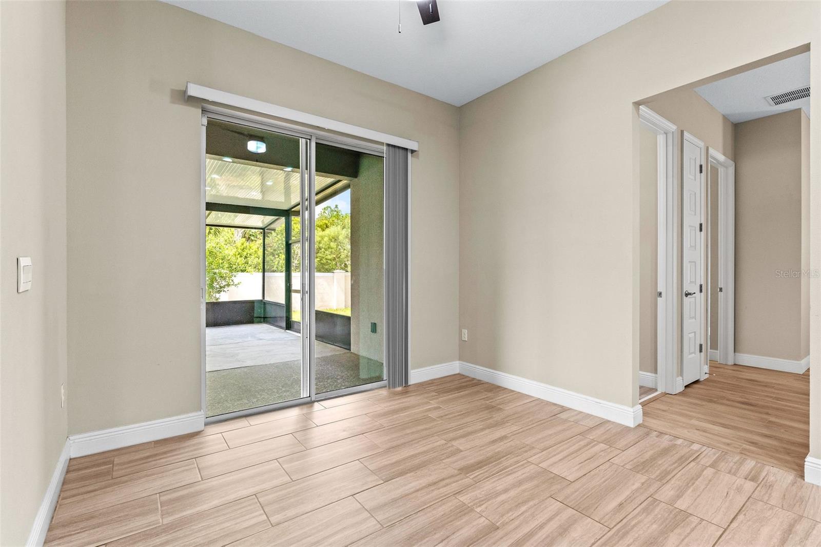 Image 8 of 38 For 210 Cypress Trail Drive