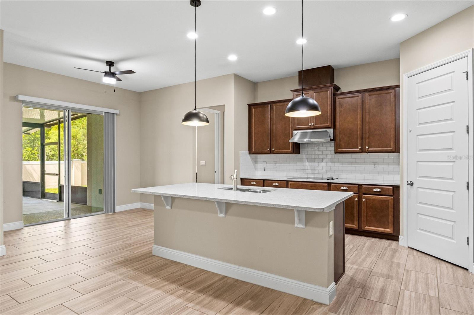 Image 9 of 38 For 210 Cypress Trail Drive