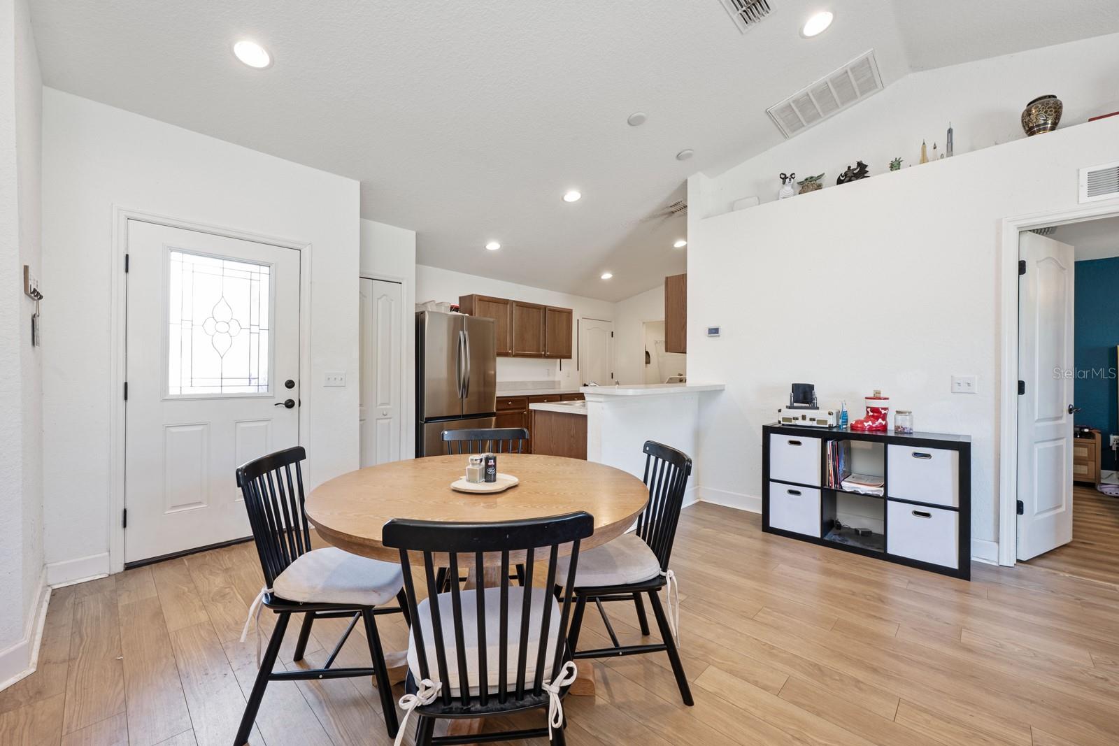 Image 13 of 46 For 4601 Magnolia Preserve Loop