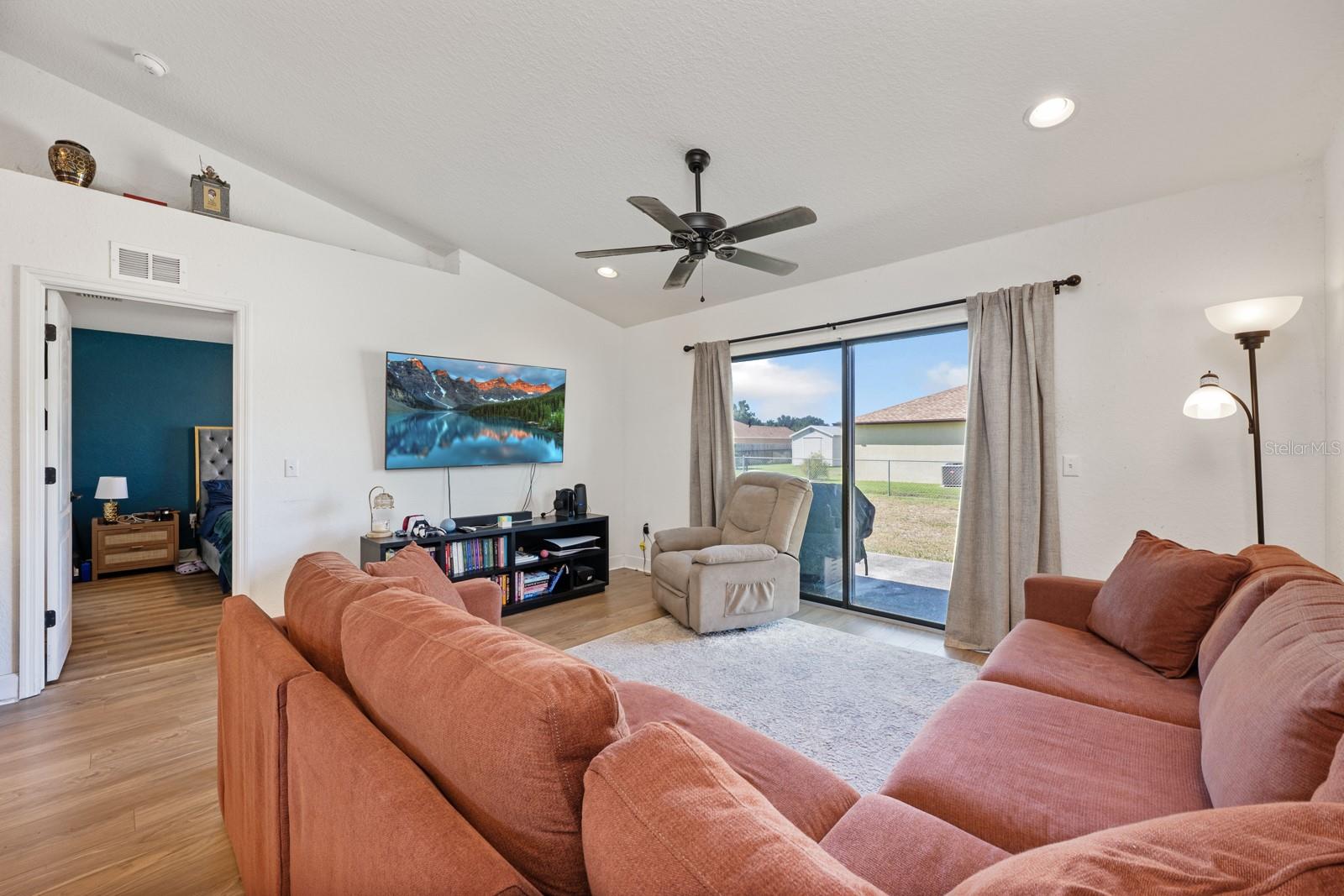 Image 15 of 46 For 4601 Magnolia Preserve Loop