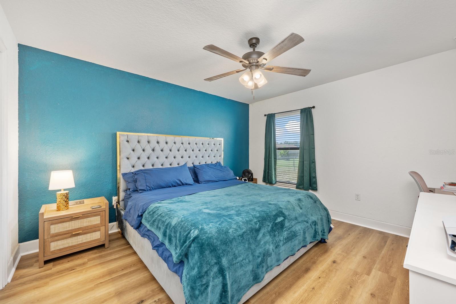 Image 18 of 46 For 4601 Magnolia Preserve Loop