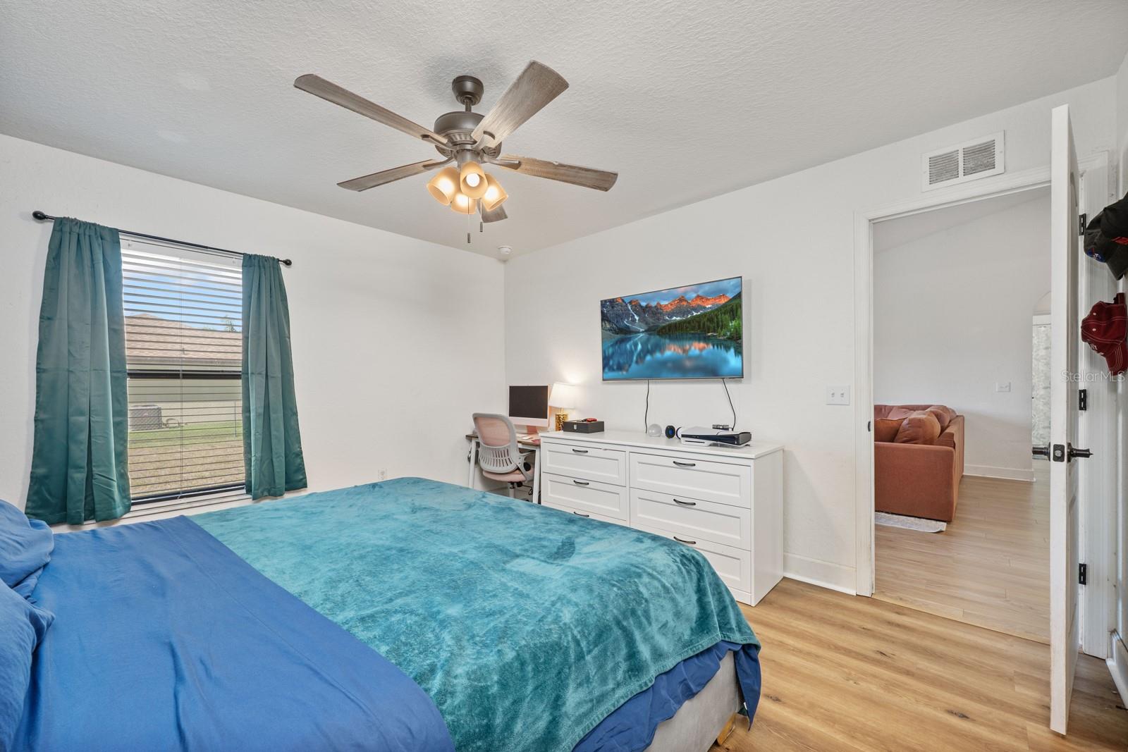 Image 19 of 46 For 4601 Magnolia Preserve Loop