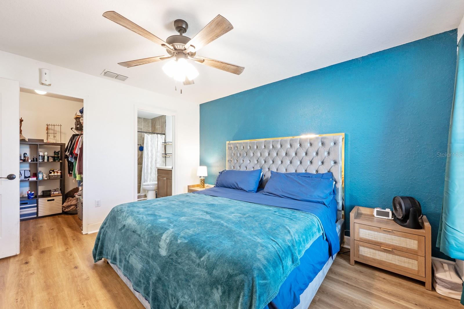 Image 20 of 46 For 4601 Magnolia Preserve Loop