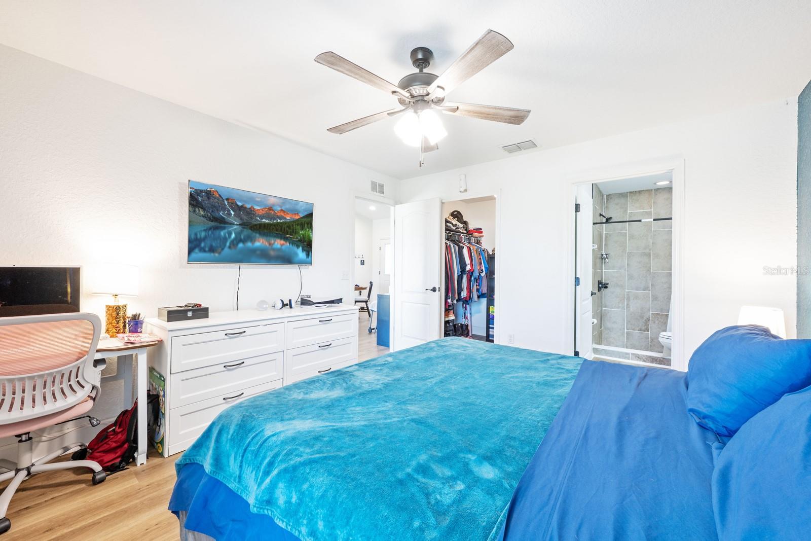 Image 21 of 46 For 4601 Magnolia Preserve Loop