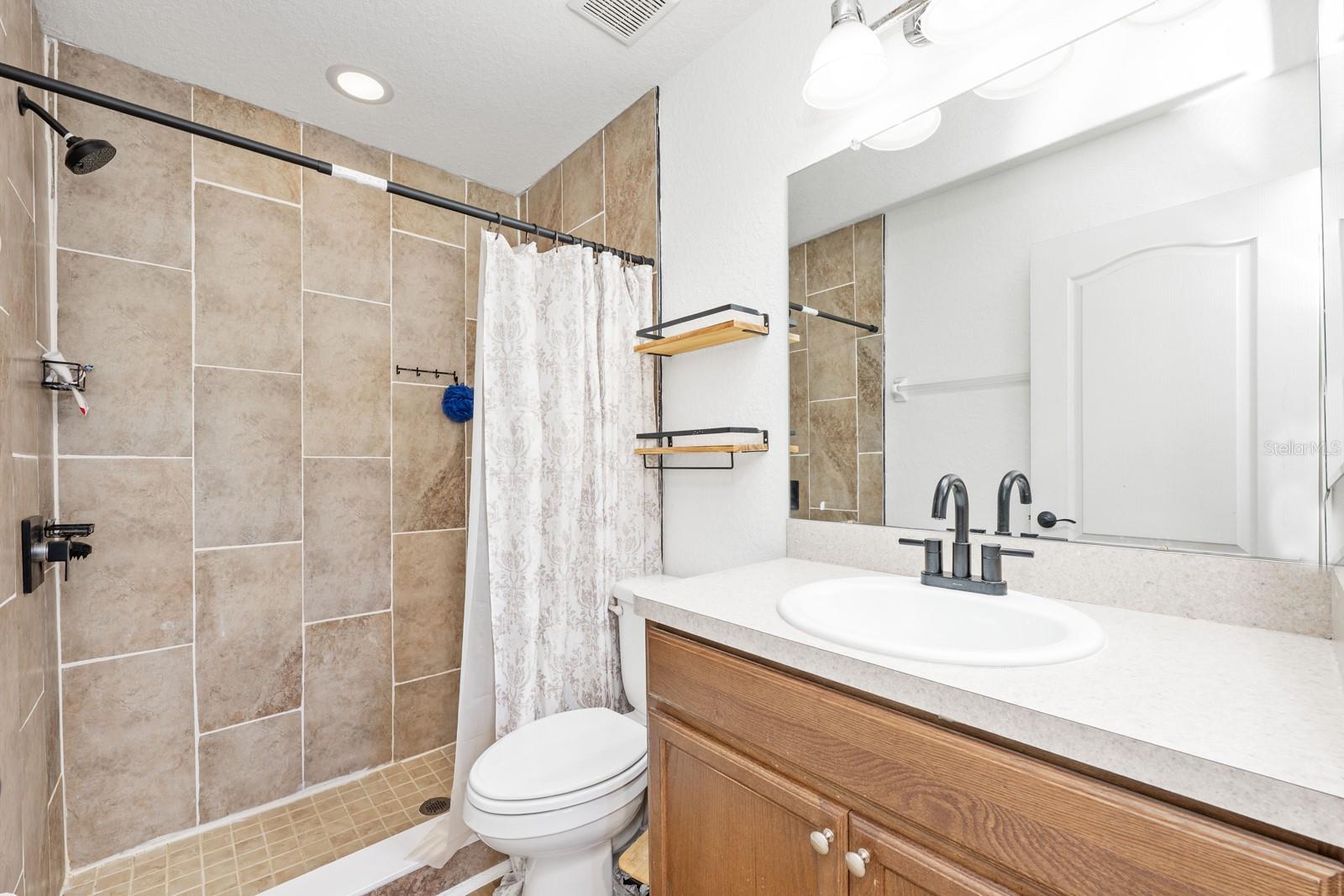 Image 22 of 46 For 4601 Magnolia Preserve Loop