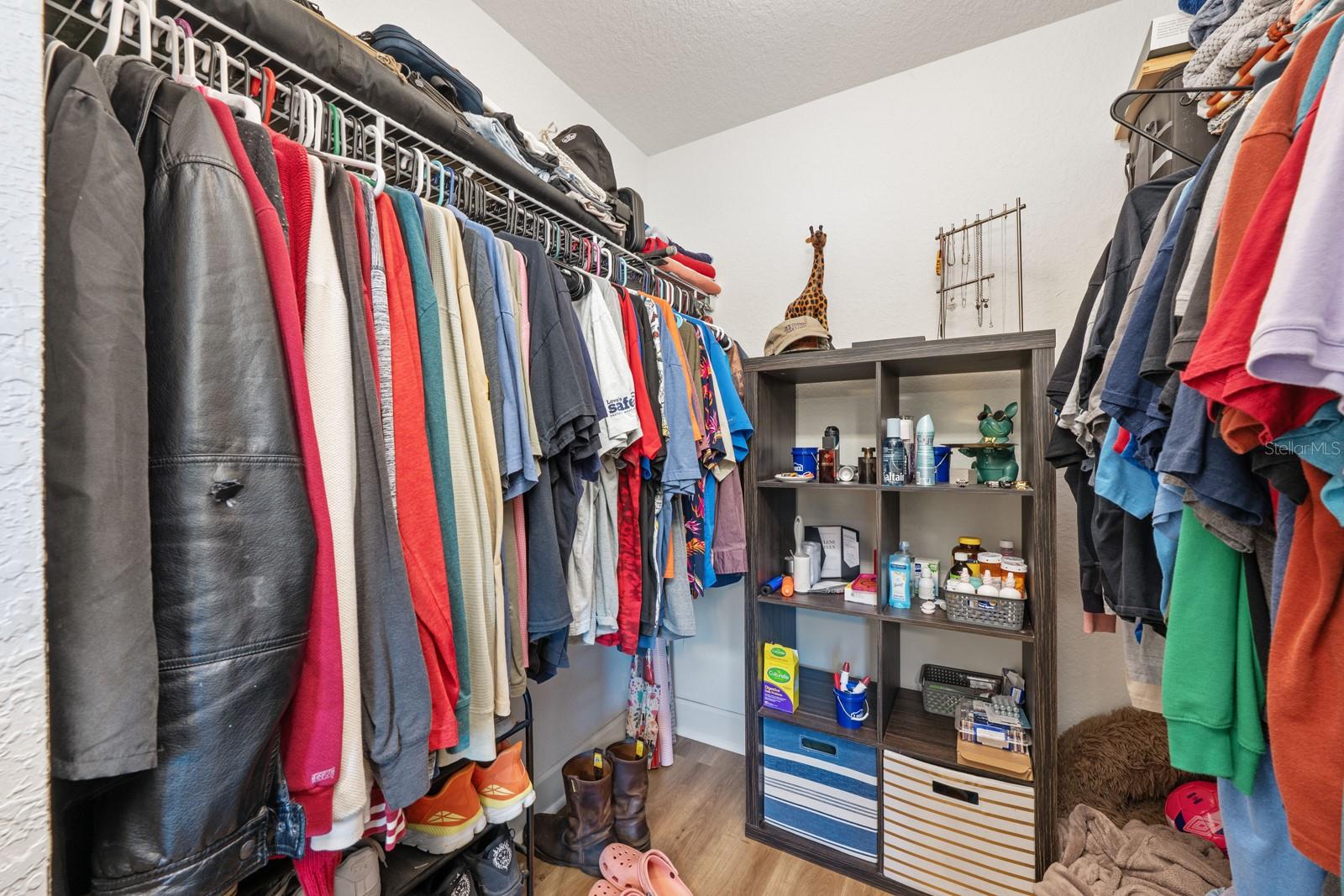 Image 23 of 46 For 4601 Magnolia Preserve Loop