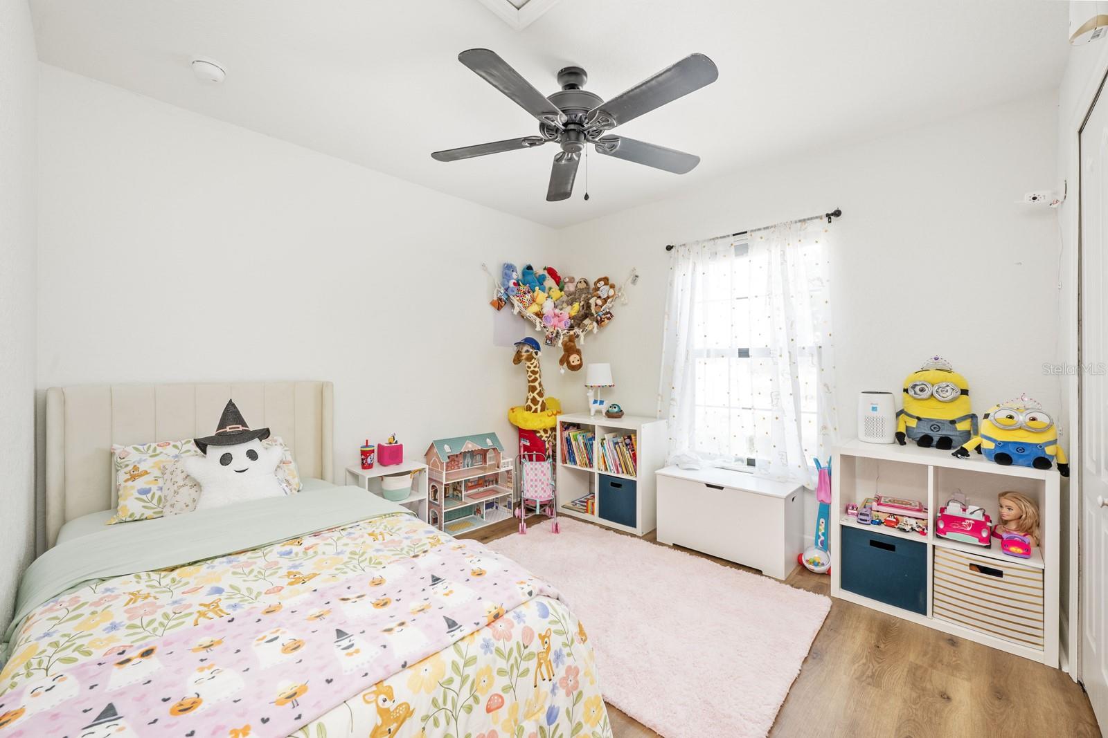 Image 25 of 46 For 4601 Magnolia Preserve Loop