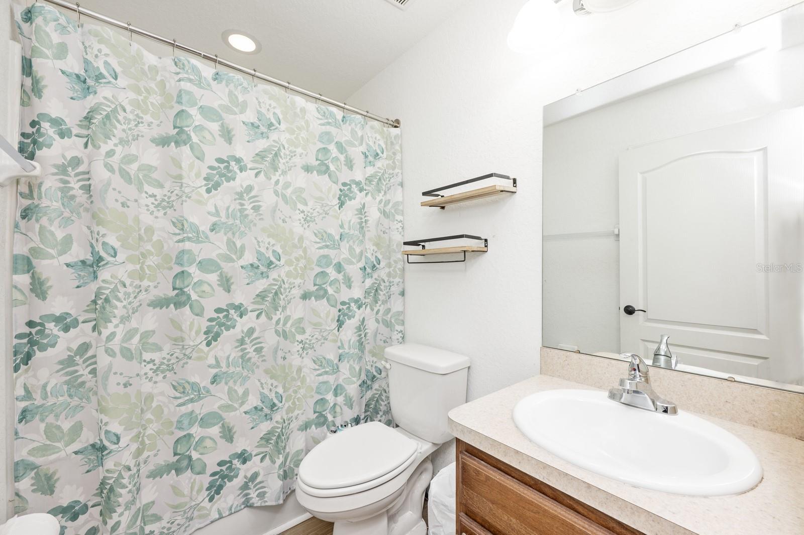 Image 26 of 46 For 4601 Magnolia Preserve Loop