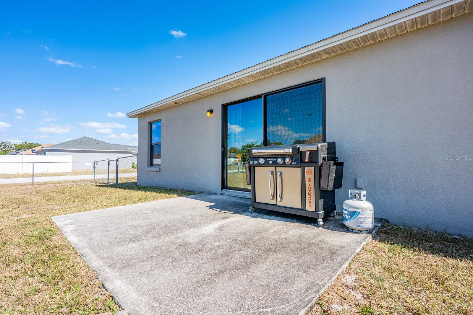 Image 28 of 46 For 4601 Magnolia Preserve Loop