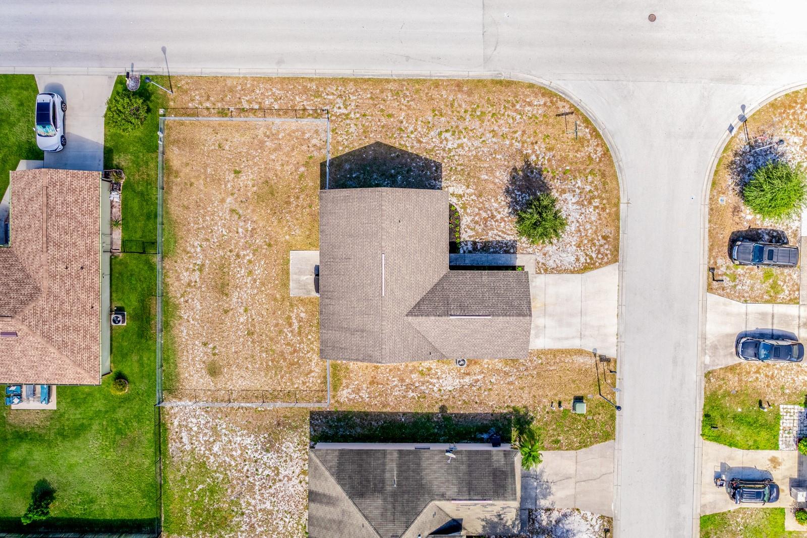 Image 3 of 46 For 4601 Magnolia Preserve Loop