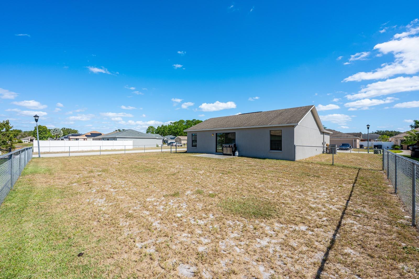 Image 30 of 46 For 4601 Magnolia Preserve Loop