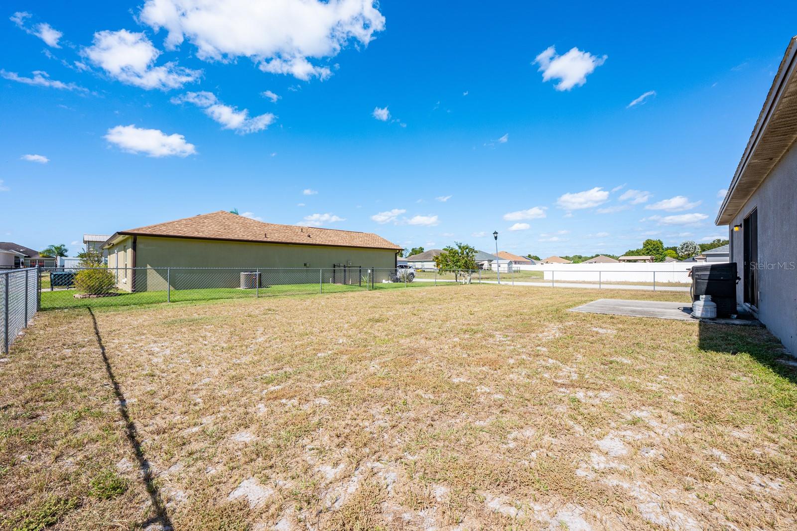 Image 31 of 46 For 4601 Magnolia Preserve Loop