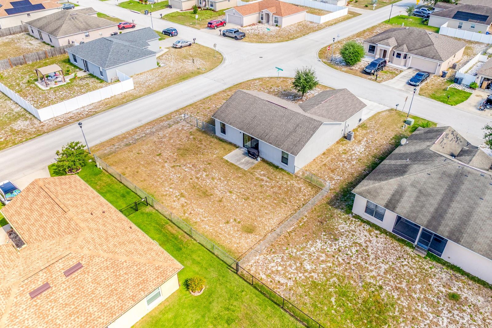 Image 38 of 46 For 4601 Magnolia Preserve Loop