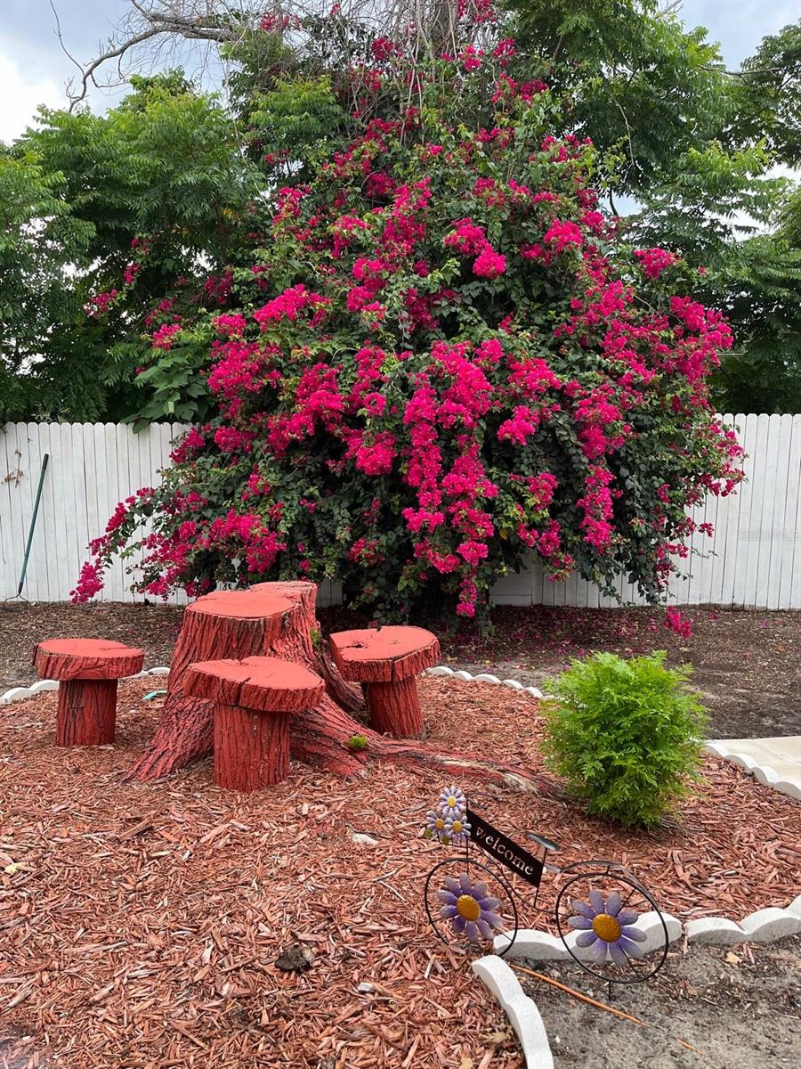 Image 3 of 3 For 20 Winter Ridge Circle