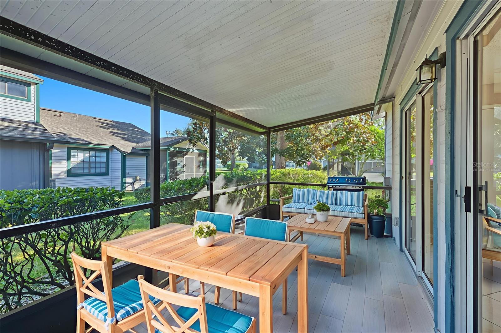 Image 11 of 43 For 2530 Lancaster Court