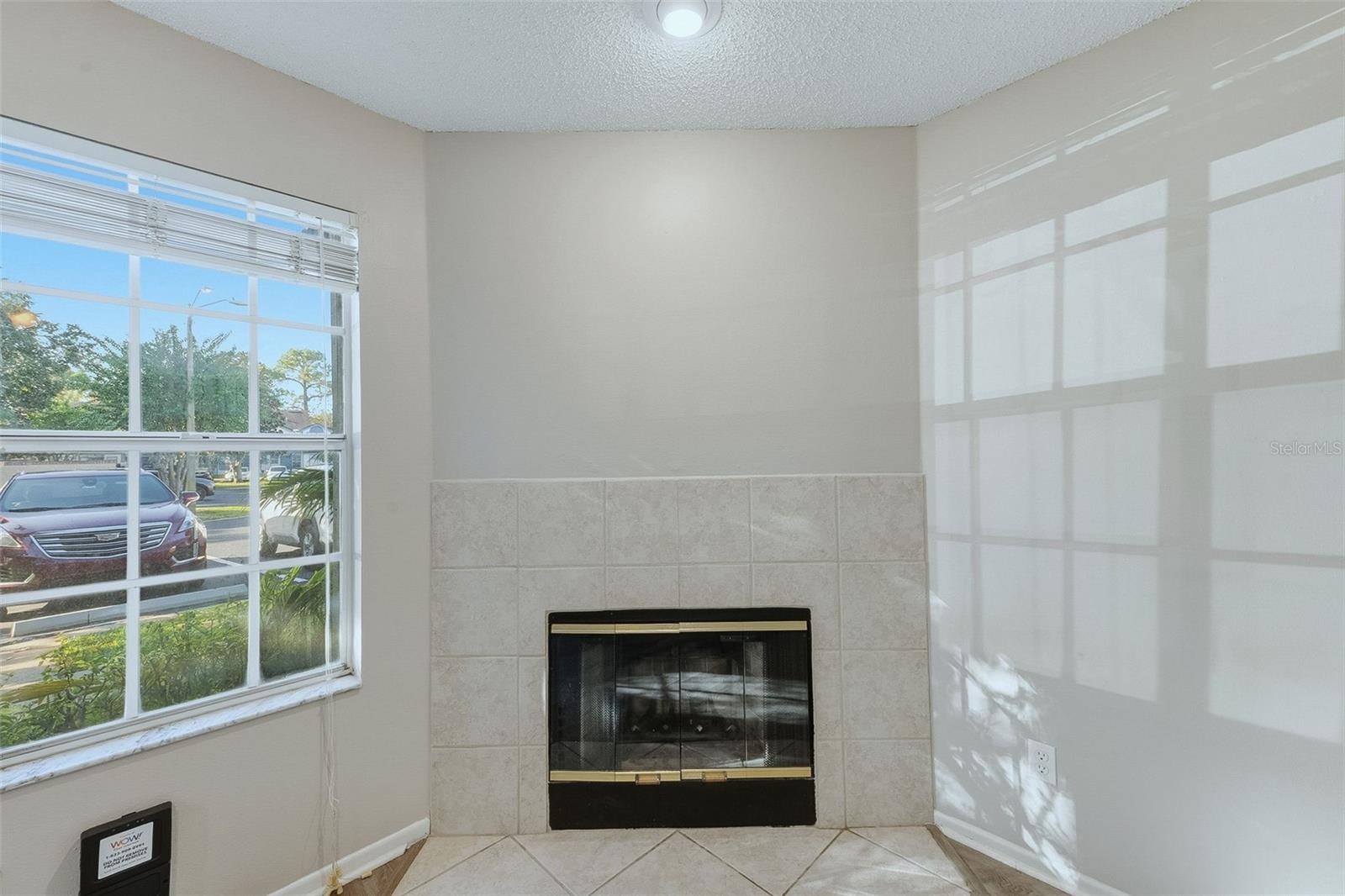 Image 15 of 43 For 2530 Lancaster Court