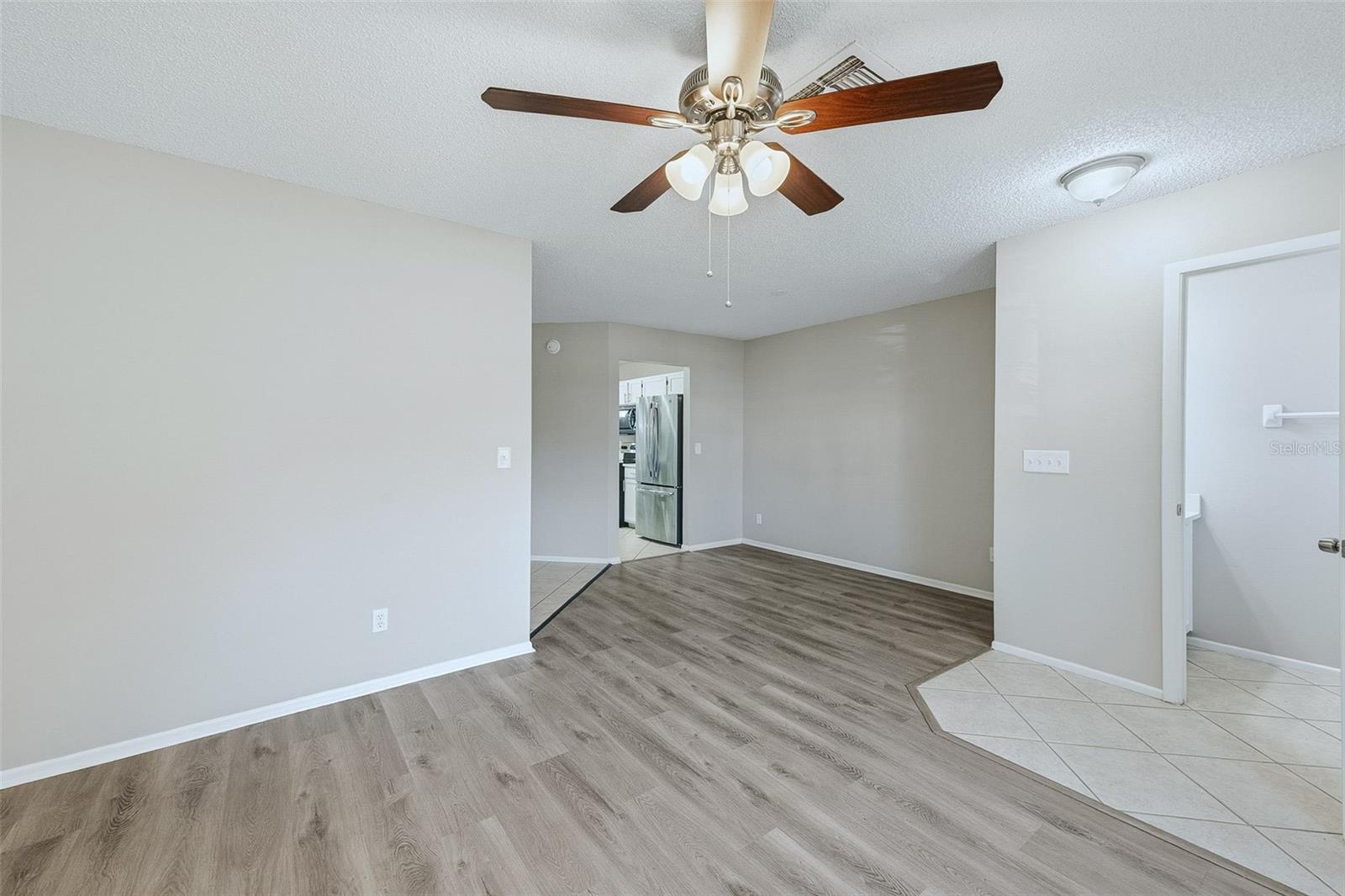 Image 16 of 43 For 2530 Lancaster Court