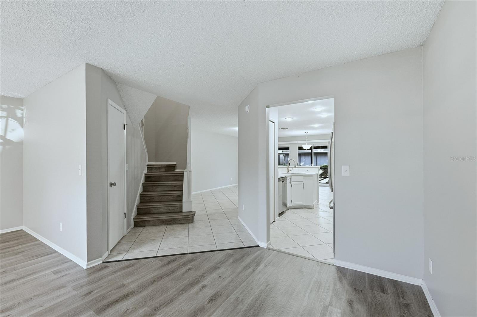 Image 18 of 43 For 2530 Lancaster Court