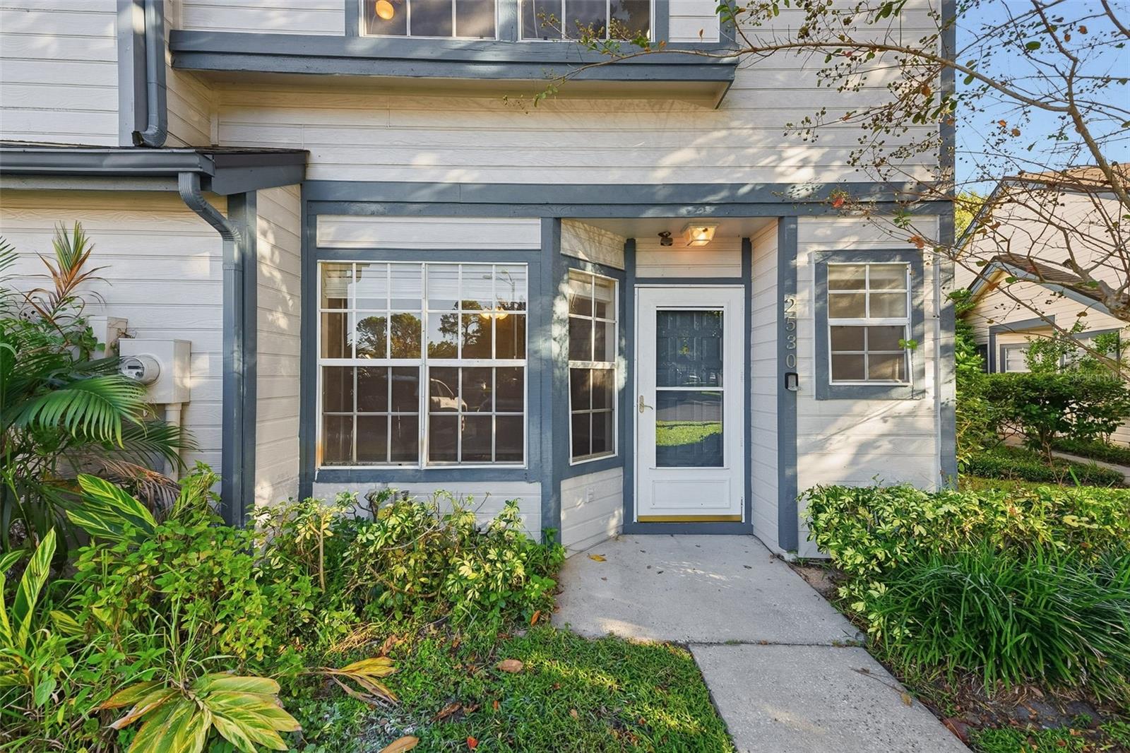 Image 2 of 43 For 2530 Lancaster Court